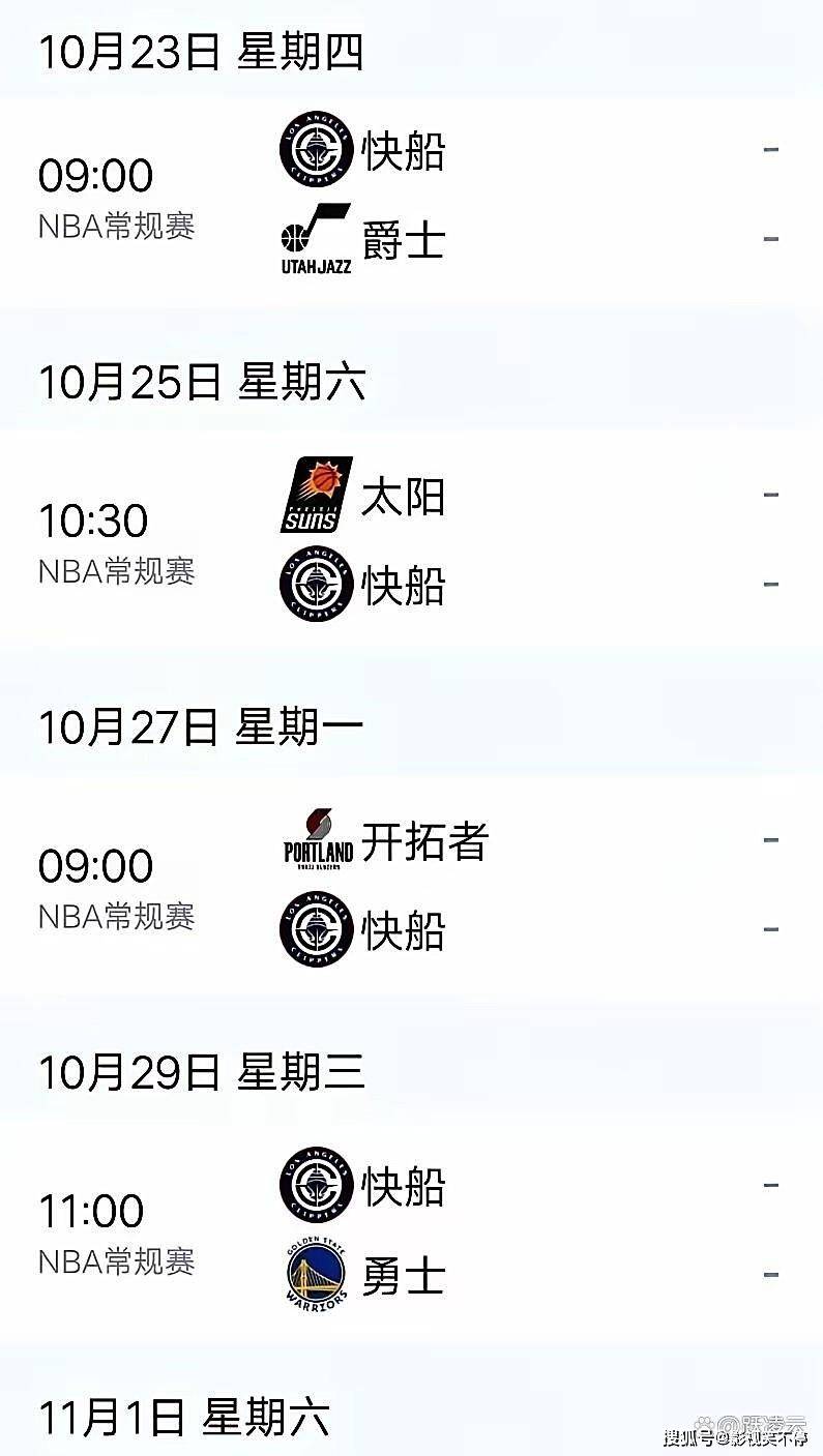 Kaiyun Sports-关于中超今夜走向成谜,洛杉矶快船战术微调,信心回归,赛季目标并未改变的信息 Kaiyun Sports-关于中超今夜走向成谜,洛杉矶快船战术微调,信心回归,赛季目标并未改变的信息