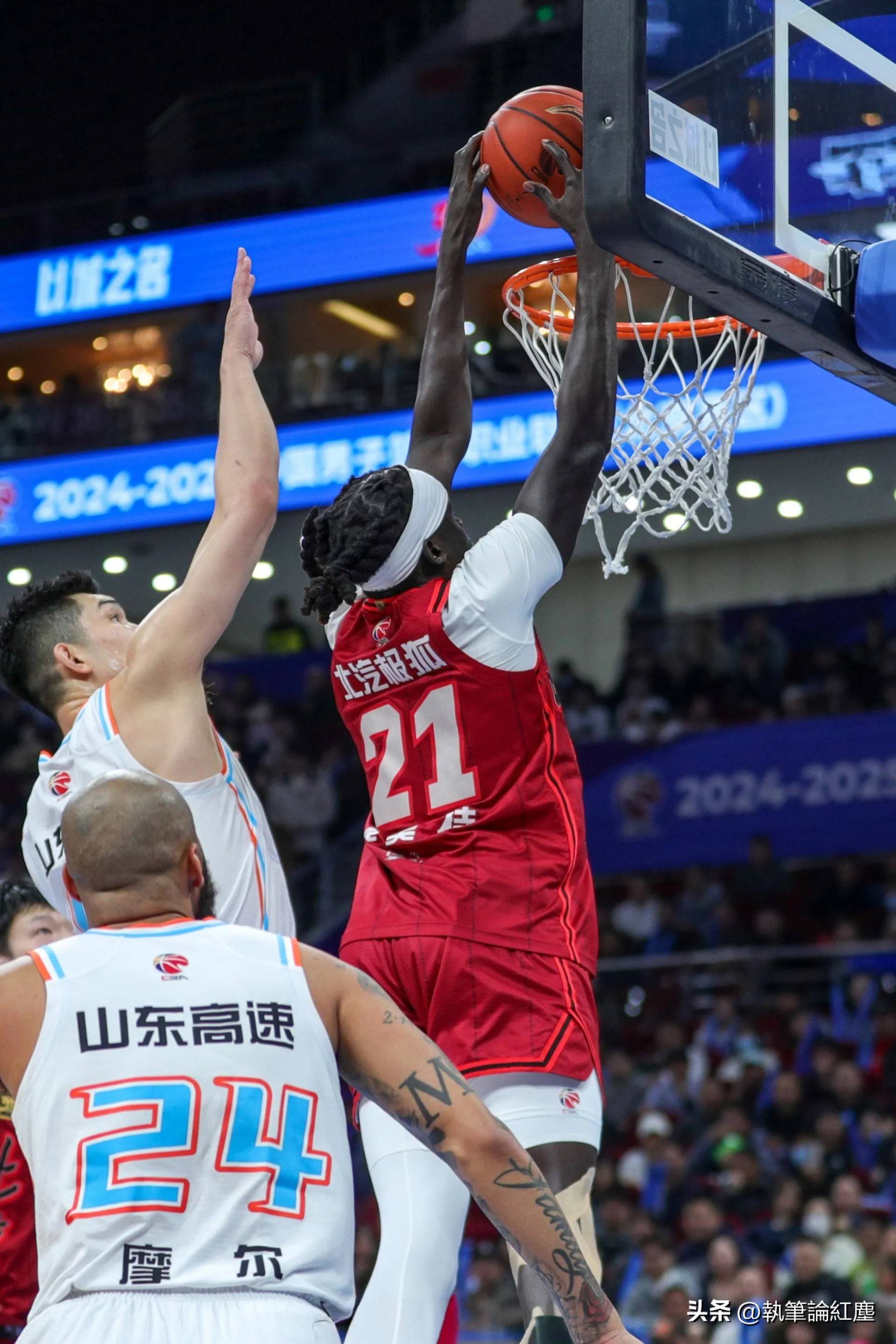 北疆大环线最佳路线 北疆大环线最佳路线