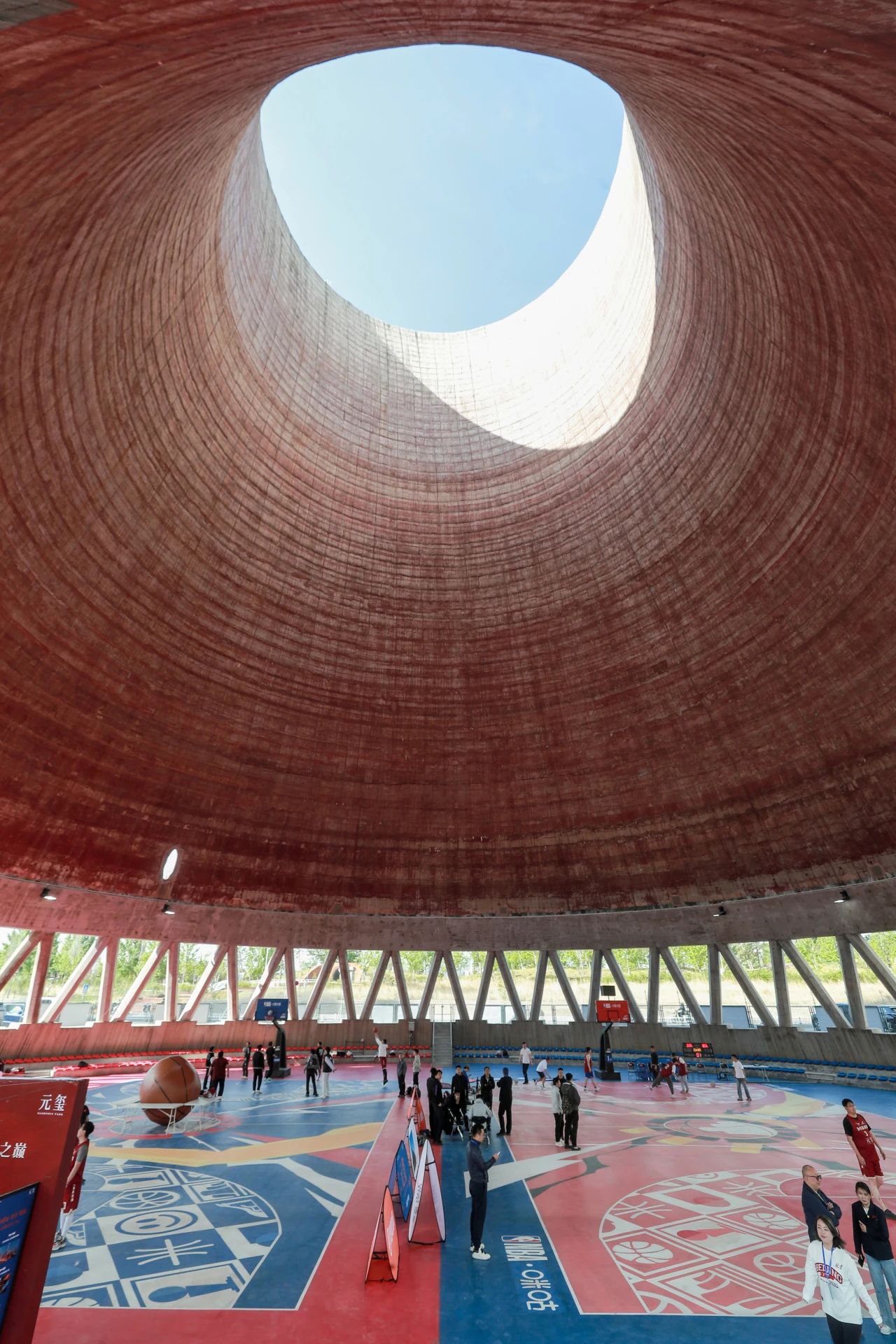 北疆大环线最佳路线 北疆大环线最佳路线