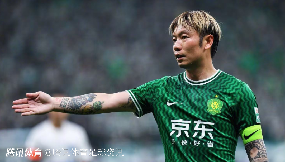 包含北京国安转会期绝杀压哨，志在德甲名次提升，媒体盛赞，更衣室氛围转暖的词条