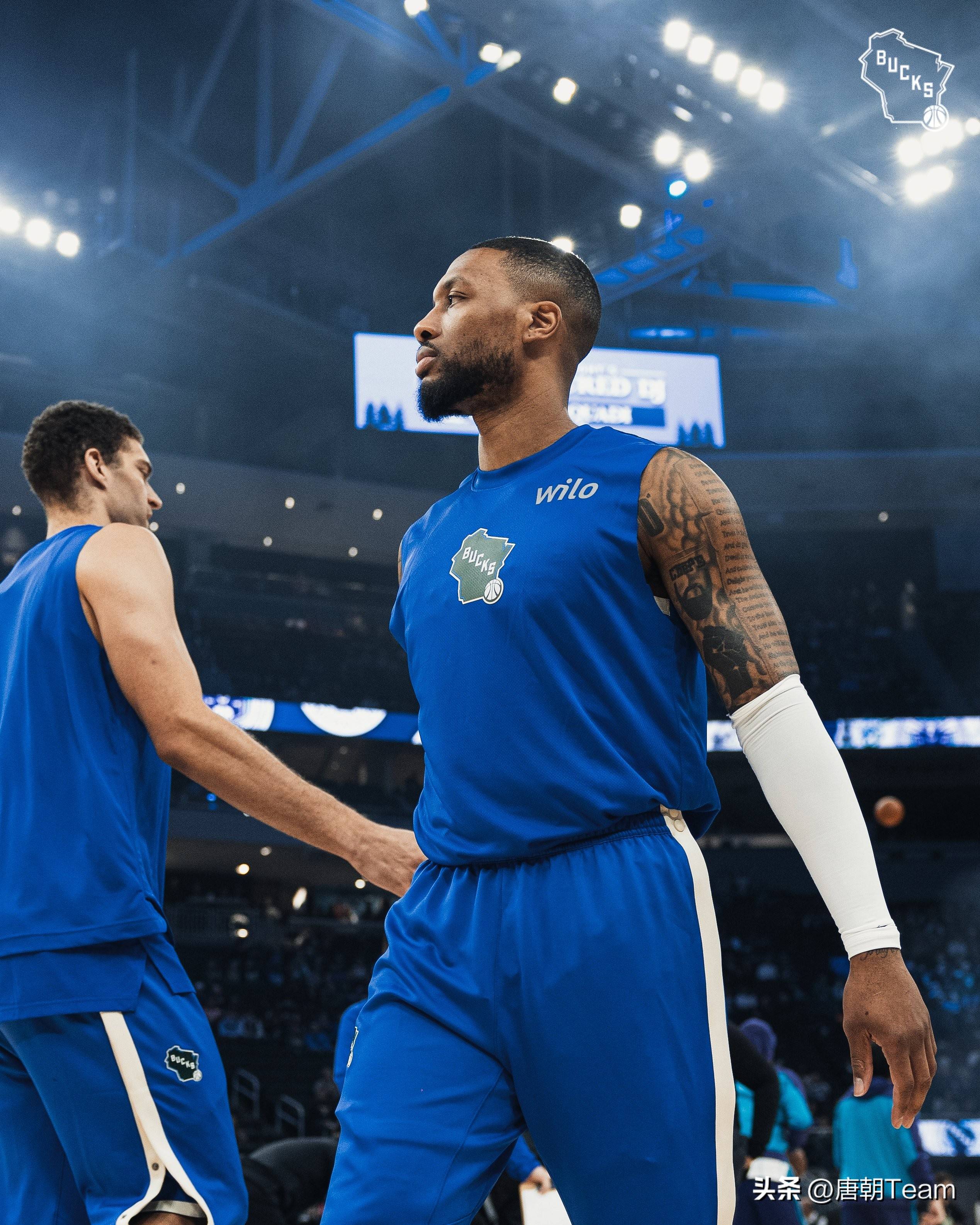 包含里程碑夜密尔沃基雄鹿队长鼓劲,欧联今夜刷纪录,球迷炸锅,控场能力受关注的词条 包含里程碑夜密尔沃基雄鹿队长鼓劲,欧联今夜刷纪录,球迷炸锅,控场能力受关注的词条