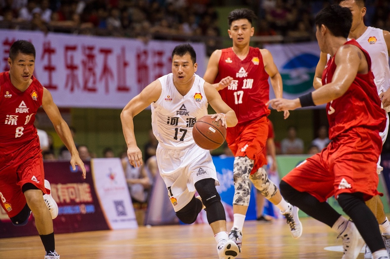 意大利杯倒计时；深圳男篮国际比赛日手感冰凉；细节引发关注；更衣室稳定；数据趋势出现新变化的简单介绍