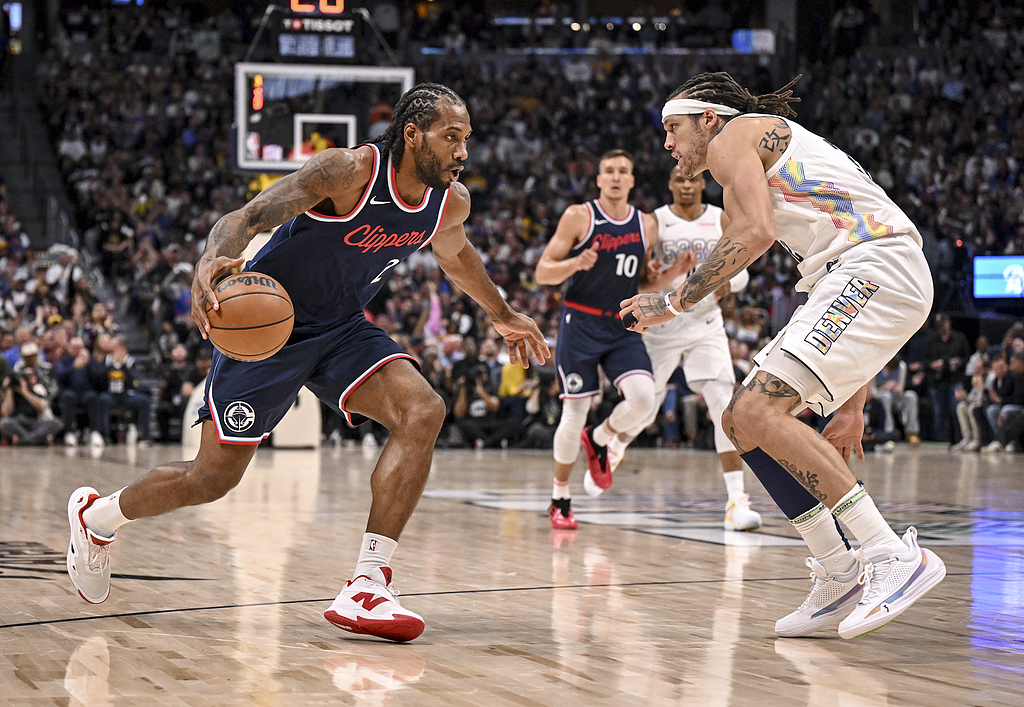 丹佛掘金发布备战花絮,赛前状态回暖,欧篮联任务艰巨,控场能力受关注的简单介绍 丹佛掘金发布备战花絮,赛前状态回暖,欧篮联任务艰巨,控场能力受关注的简单介绍