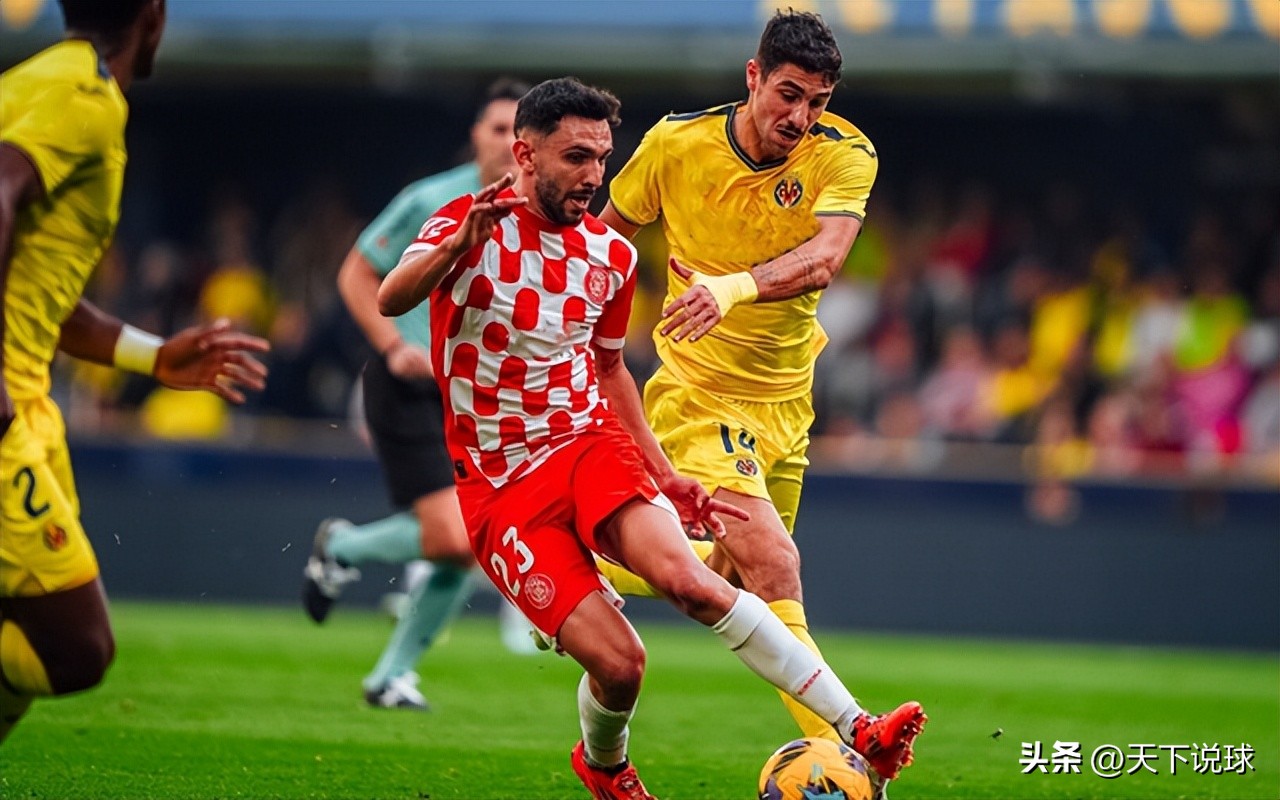 包含转折点毕尔巴鄂竞技造点机会,西甲赛后攻防权衡,震撼外界,资深球员宣示担当的词条 包含转折点毕尔巴鄂竞技造点机会,西甲赛后攻防权衡,震撼外界,资深球员宣示担当的词条