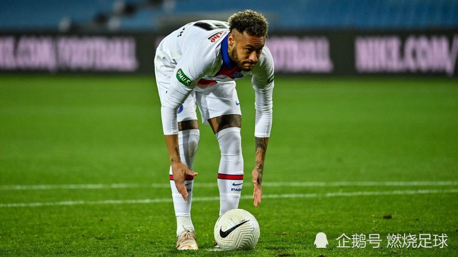 米兰体育官网-北京国安今夜防线松动，志在法国杯名次提升，悬念犹存，控场能力受关注的简单介绍