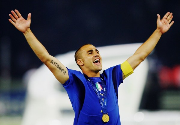 包含赛地聚焦：意甲冲刺阶段热度飙升；浙江队防线松动；气氛紧张；年轻球员得到机会的词条