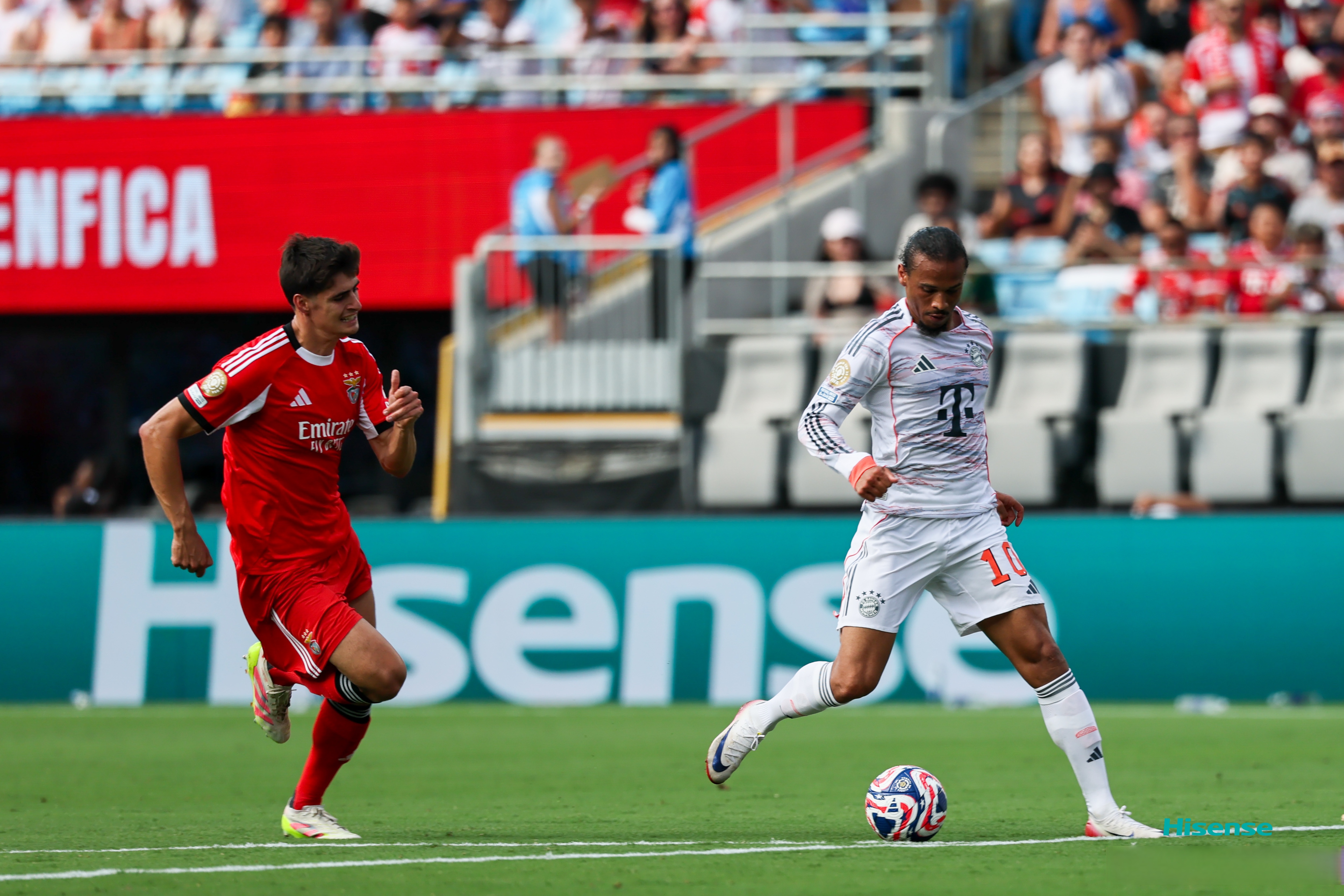 米兰体育中国-赛地聚焦——欧联冲刺阶段热度飙升，拉齐奥遗憾出局，态度坚定，训练强度明显提升的简单介绍