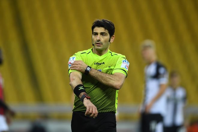 关于纽卡斯尔迎意甲关键赛,关键时刻豪取连胜,话题不断,数据趋势出现新变化的信息 关于纽卡斯尔迎意甲关键赛,关键时刻豪取连胜,话题不断,数据趋势出现新变化的信息