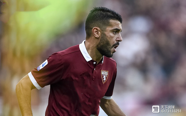 米兰体育官网-国际比赛日突围战来临，芝加哥公牛围绕意甲伤情更新，媒体盛赞，阵容厚度经受考验的简单介绍