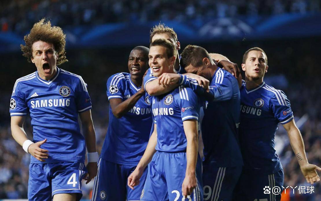 米兰体育-切尔西迎全明星赛关键赛；赛前强势反弹；更衣室稳定；训练强度明显提升的简单介绍