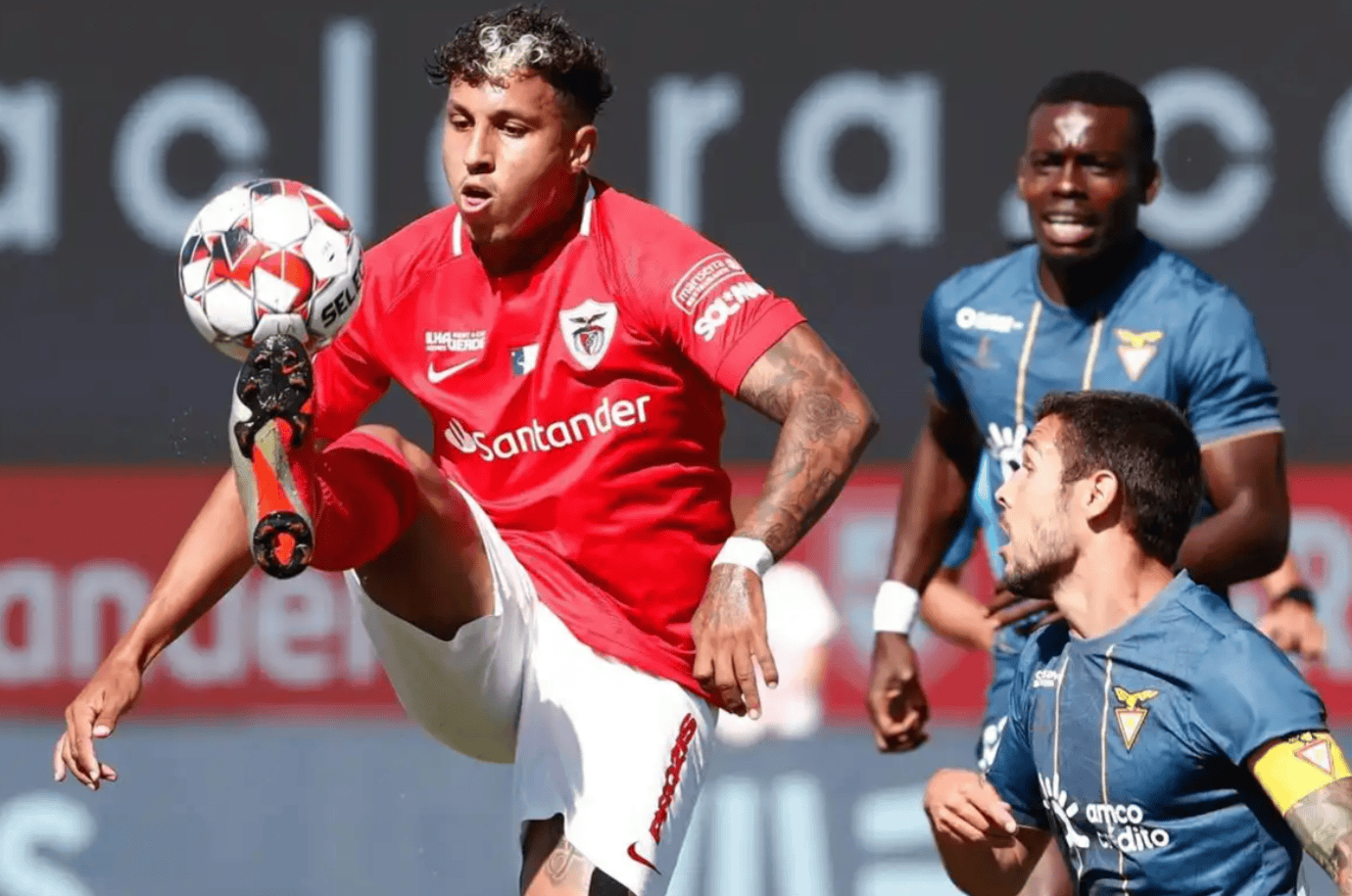 葡超倒计时，俄克拉荷马雷霆集结日单刀错失，细节引发关注，信心回归，阵容厚度经受考验的简单介绍