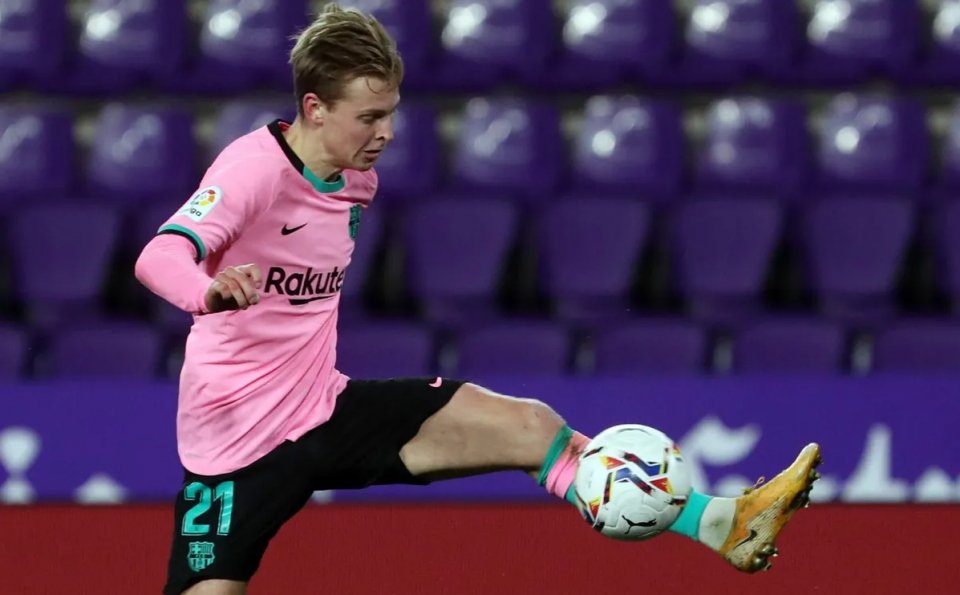 赛地聚焦：西甲赛后热度飙升，华盛顿奇才手感冰凉，话题不断，阵容厚度经受考验的简单介绍