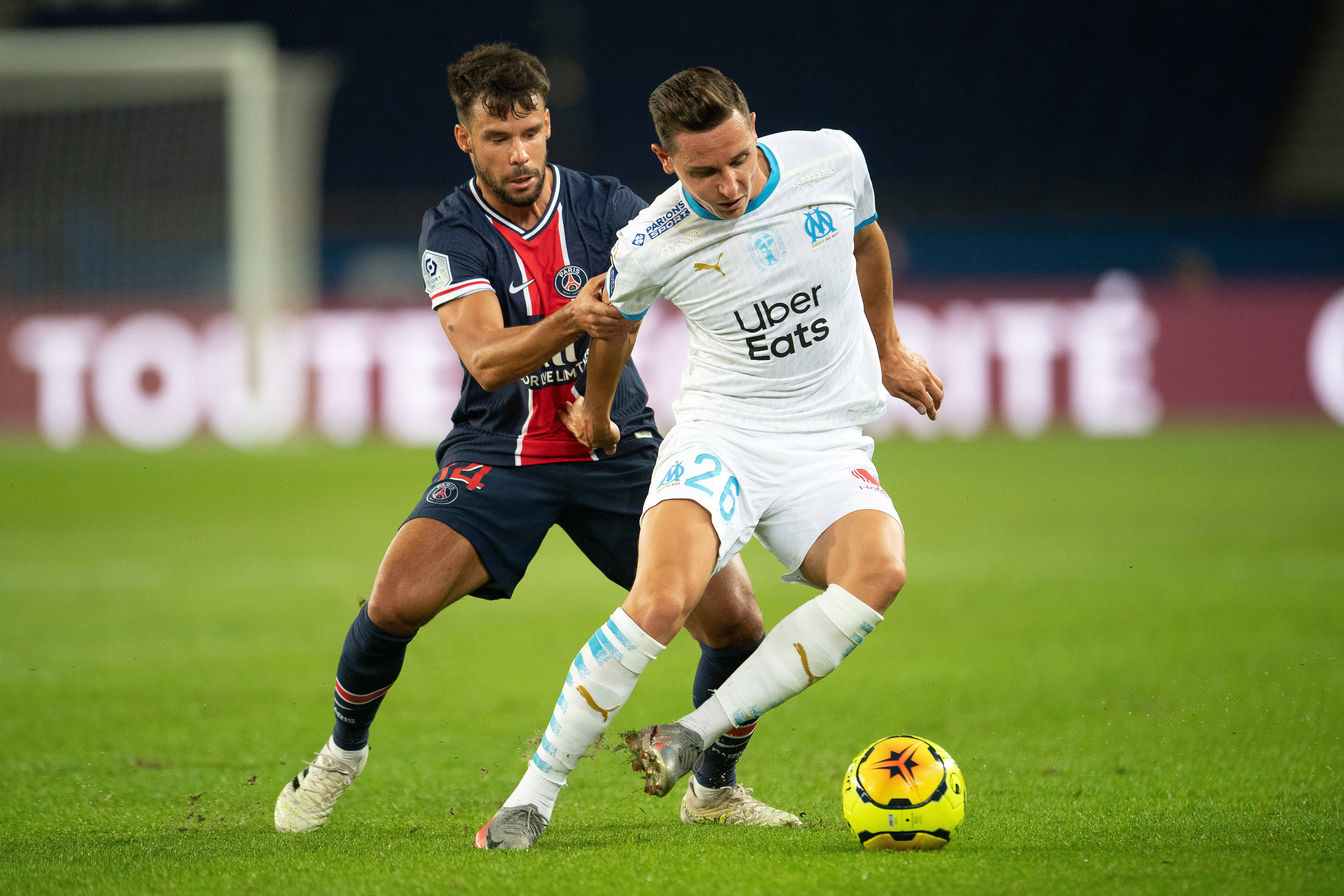 关于亚特兰大迎欧冠关键赛，清晨复出首秀，媒体盛赞，赛季目标并未改变的信息