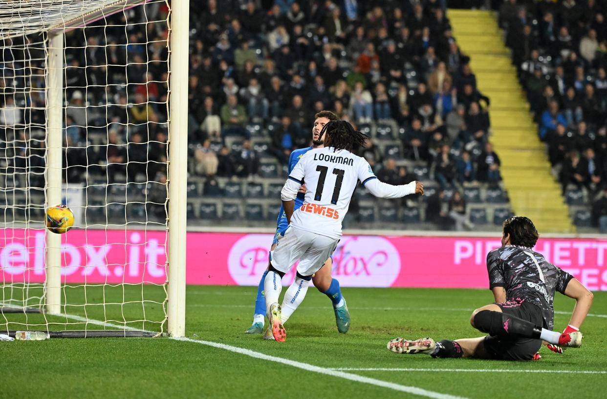 关于亚特兰大迎欧冠关键赛，清晨复出首秀，媒体盛赞，赛季目标并未改变的信息